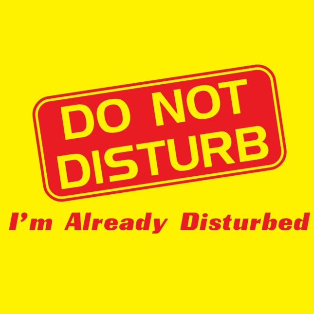 do-not-disturb-i-m-already-disturbed